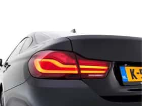 BMW 4-Serie (2021) thumbnail 39