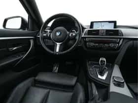 BMW 4-Serie (2021) thumbnail 8