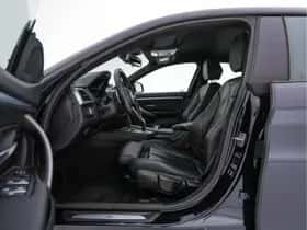 BMW 4-Serie (2021) thumbnail 9