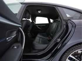 BMW 4-Serie (2021) thumbnail 10