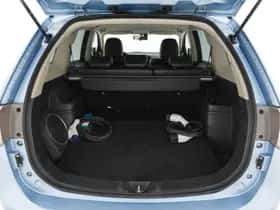 Mitsubishi Outlander (2014) thumbnail 11