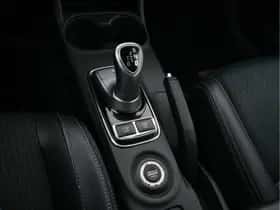 Mitsubishi Outlander (2014) thumbnail 13