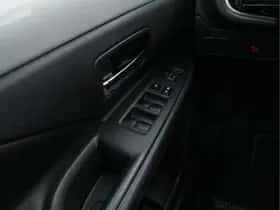 Mitsubishi Outlander (2014) thumbnail 20