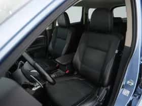 Mitsubishi Outlander (2014) thumbnail 21