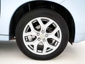Mitsubishi Outlander (2014) thumbnail 26