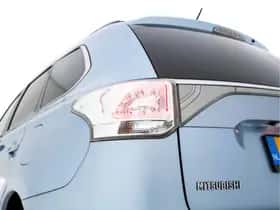 Mitsubishi Outlander (2014) thumbnail 28
