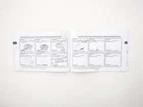 Mitsubishi Outlander (2014) thumbnail 31