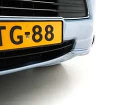 Mitsubishi Outlander (2014) thumbnail 32