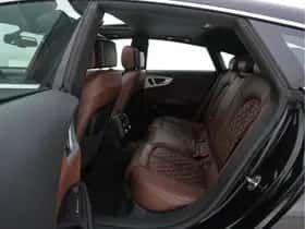Audi A7 thumbnail 12