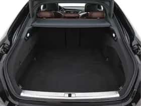 Audi A7 thumbnail 13