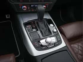 Audi A7 thumbnail 15