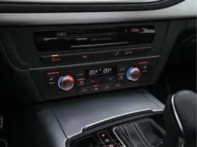 Audi A7 thumbnail 16