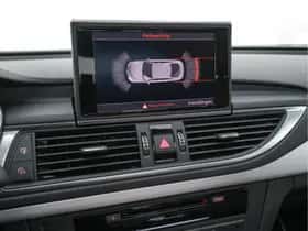 Audi A7 thumbnail 18