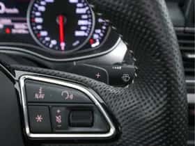Audi A7 thumbnail 20