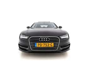Audi A7 thumbnail 3