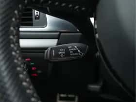 Audi A7 thumbnail 21