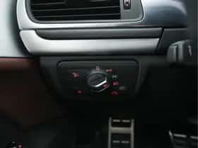 Audi A7 thumbnail 22