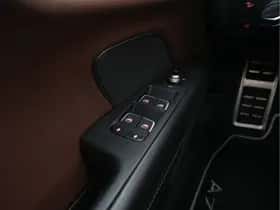 Audi A7 thumbnail 23