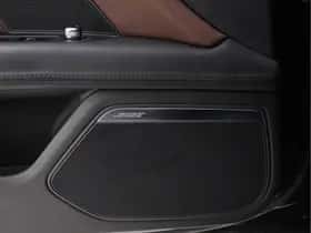 Audi A7 thumbnail 24