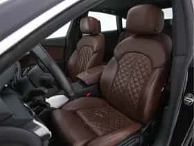 Audi A7 thumbnail 26