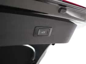 Audi A7 thumbnail 29