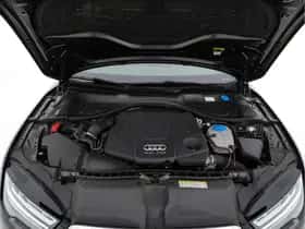 Audi A7 thumbnail 30