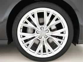 Audi A7 thumbnail 31