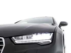 Audi A7 thumbnail 32