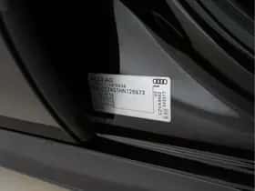 Audi A7 thumbnail 34