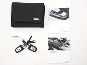 Audi A7 thumbnail 35