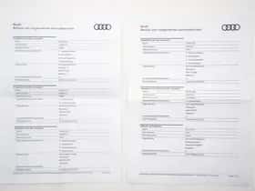 Audi A7 thumbnail 36