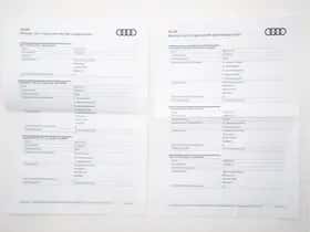Audi A7 thumbnail 37