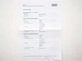 Audi A7 thumbnail 38