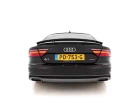 Audi A7 thumbnail 6