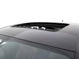 Audi A7 thumbnail 8