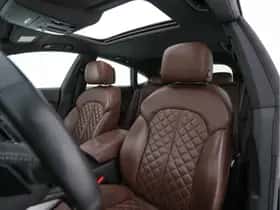 Audi A7 thumbnail 9