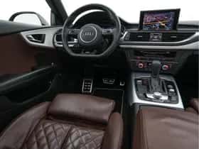 Audi A7 thumbnail 10