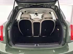 MINI Countryman thumbnail 11