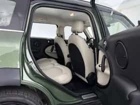 MINI Countryman thumbnail 12
