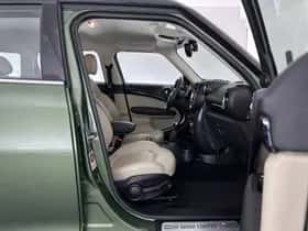 MINI Countryman thumbnail 13