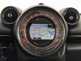 MINI Countryman thumbnail 14