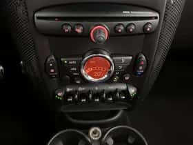 MINI Countryman thumbnail 15