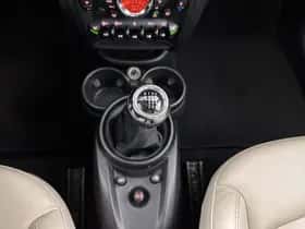 MINI Countryman thumbnail 16