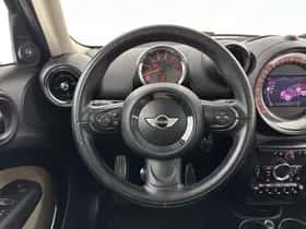MINI Countryman thumbnail 17