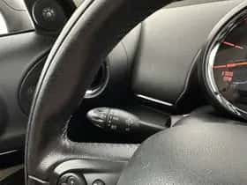 MINI Countryman thumbnail 18