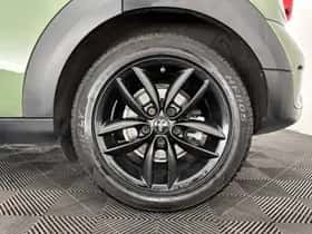 MINI Countryman thumbnail 20