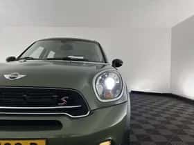 MINI Countryman thumbnail 21