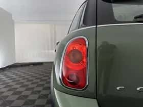MINI Countryman thumbnail 22