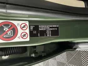 MINI Countryman thumbnail 23