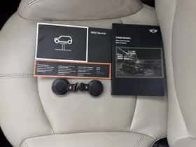 MINI Countryman thumbnail 24